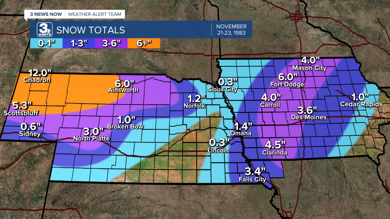 Nov 21-13 Snowfall.png