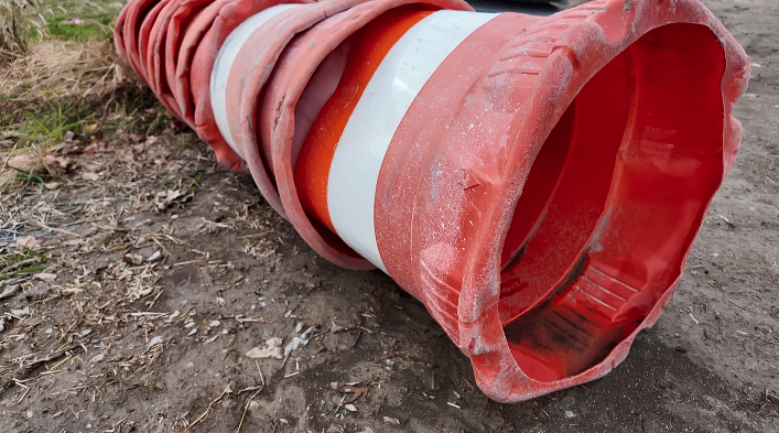 Screenshot 2025-11-24 at 5.19.17 PM.png