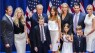 Report: Secret Service budget stressed by Trump