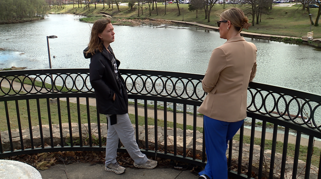 Thomas and Knute.png