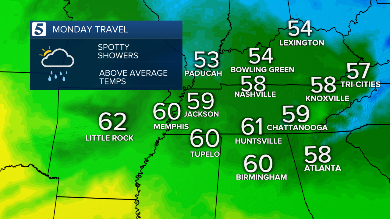 2020 REGIONAL TRAVEL.png