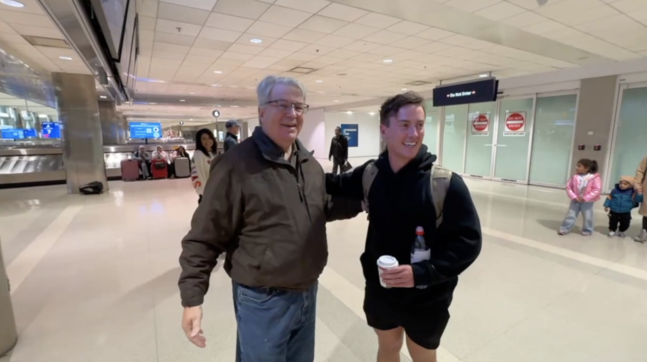 Screenshot 2025-12-24 at 4.56.59 PM.png