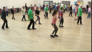 Life Senior Services