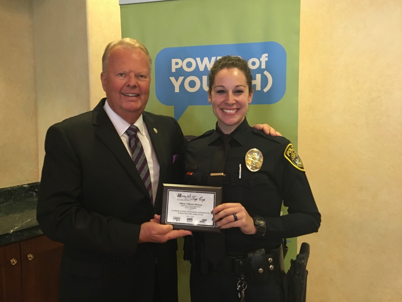 Tiffanie Delaney MADD Award 2018.jpg