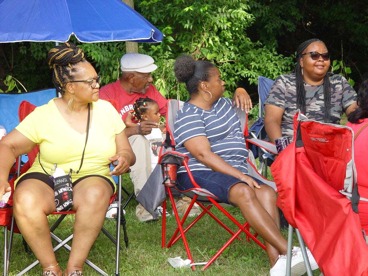 Hervey Town Juneteenth Photo10.jpg
