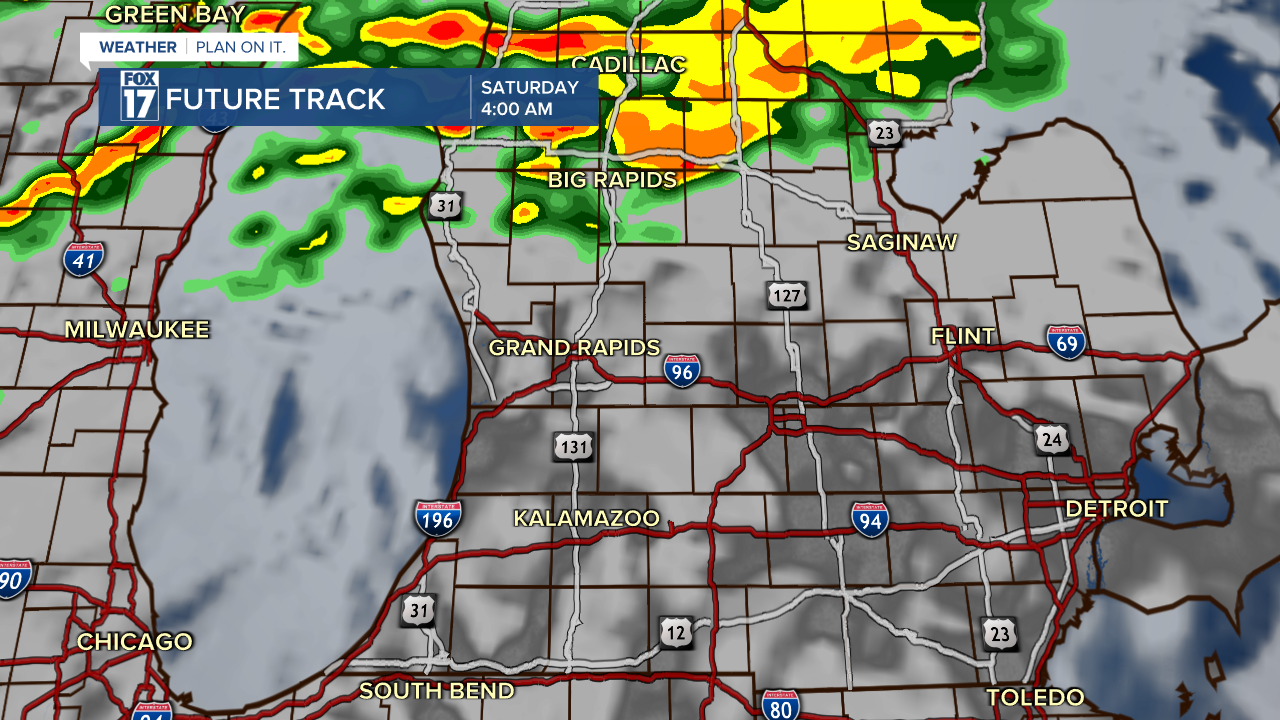 FUTURE TRACK - 4AM SATURDAY.png