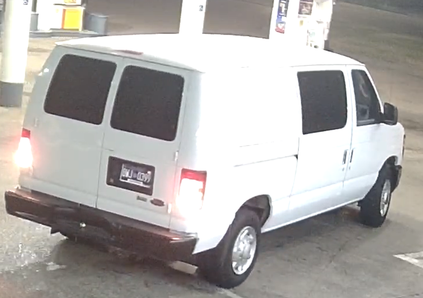Getaway Stolen Van.png