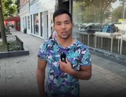 Screenshot 2024-09-12 at 6.49.45 AM.png