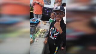 Poster image (11).jpg