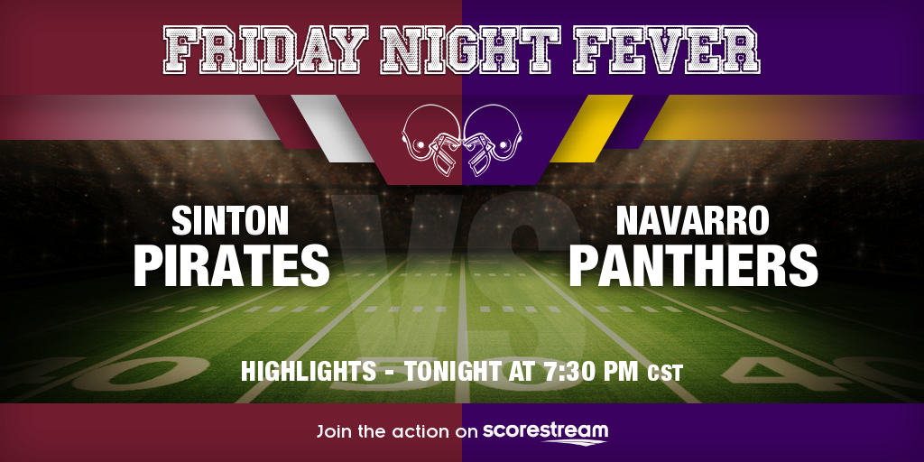 Sinton_vs_Navarro_twitter_neutralHeadToHead.png
