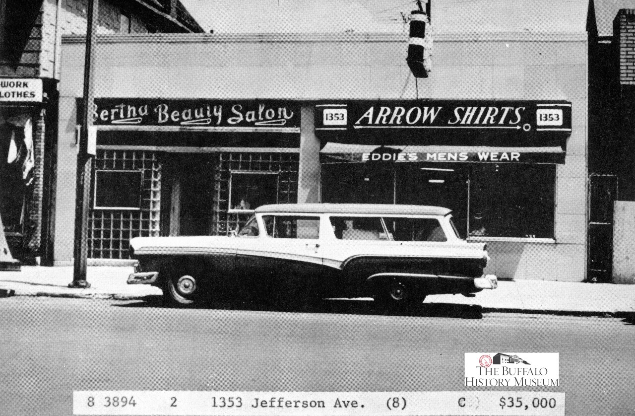 1353 Jefferson-wm.jpg