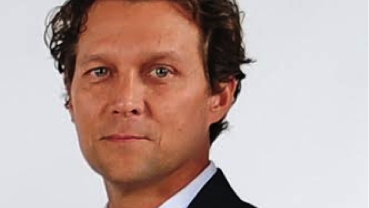 Jazz Name Quin Snyder Head Coach