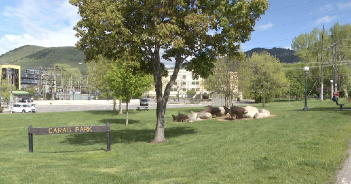 City seeks community input on Missoula riverfront interpretive signs - Vimarsana News