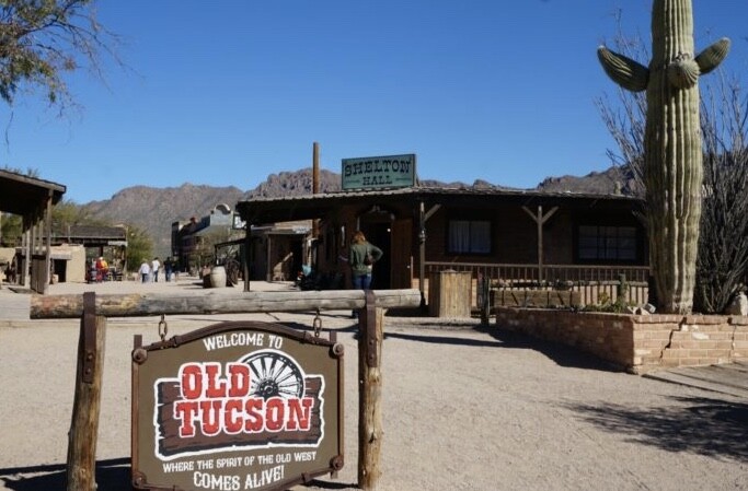 old tucson 3.jpeg