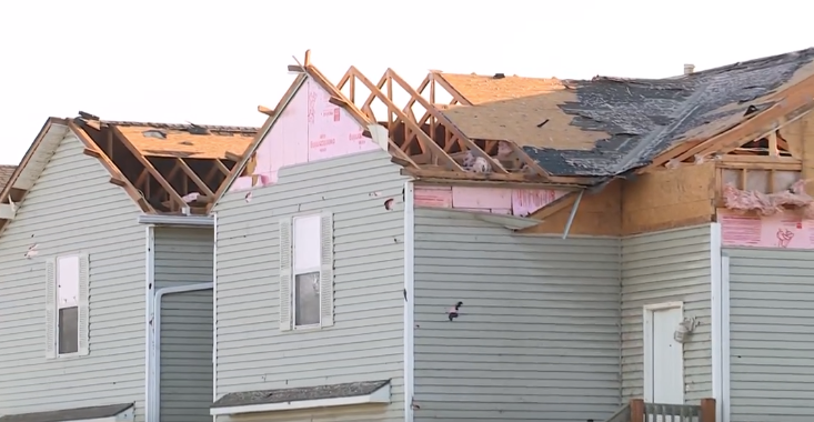 Belton storm.png