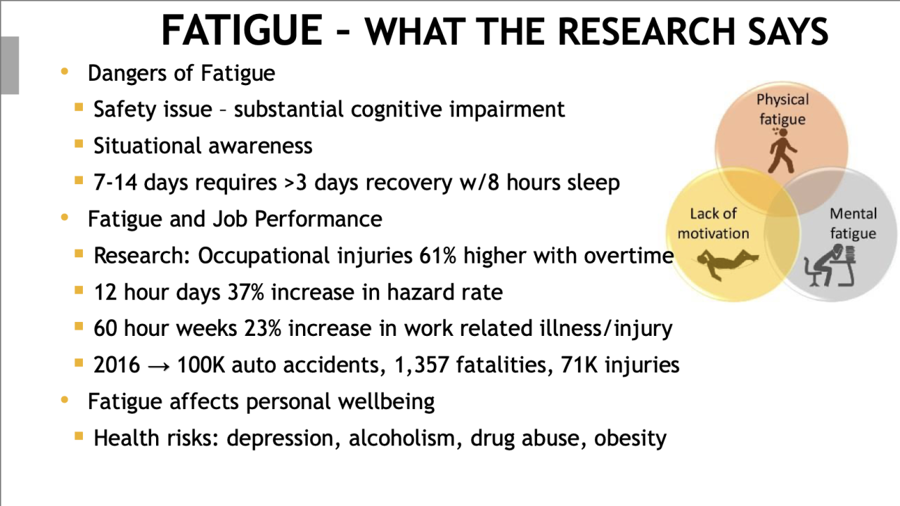 Screen Shot 2021-07-06 at 4.59.50 PM.png