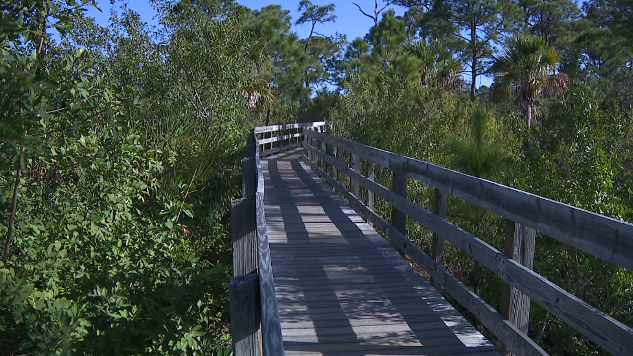Anclote River Park.png