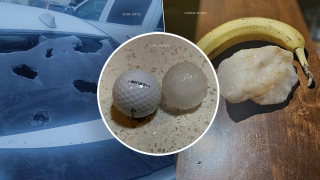 hail reports.png