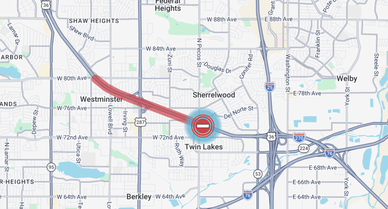 us 36 closure.png