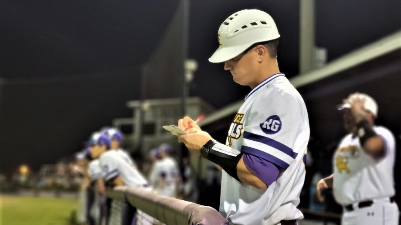 lsue Baseballl 2021.jpg