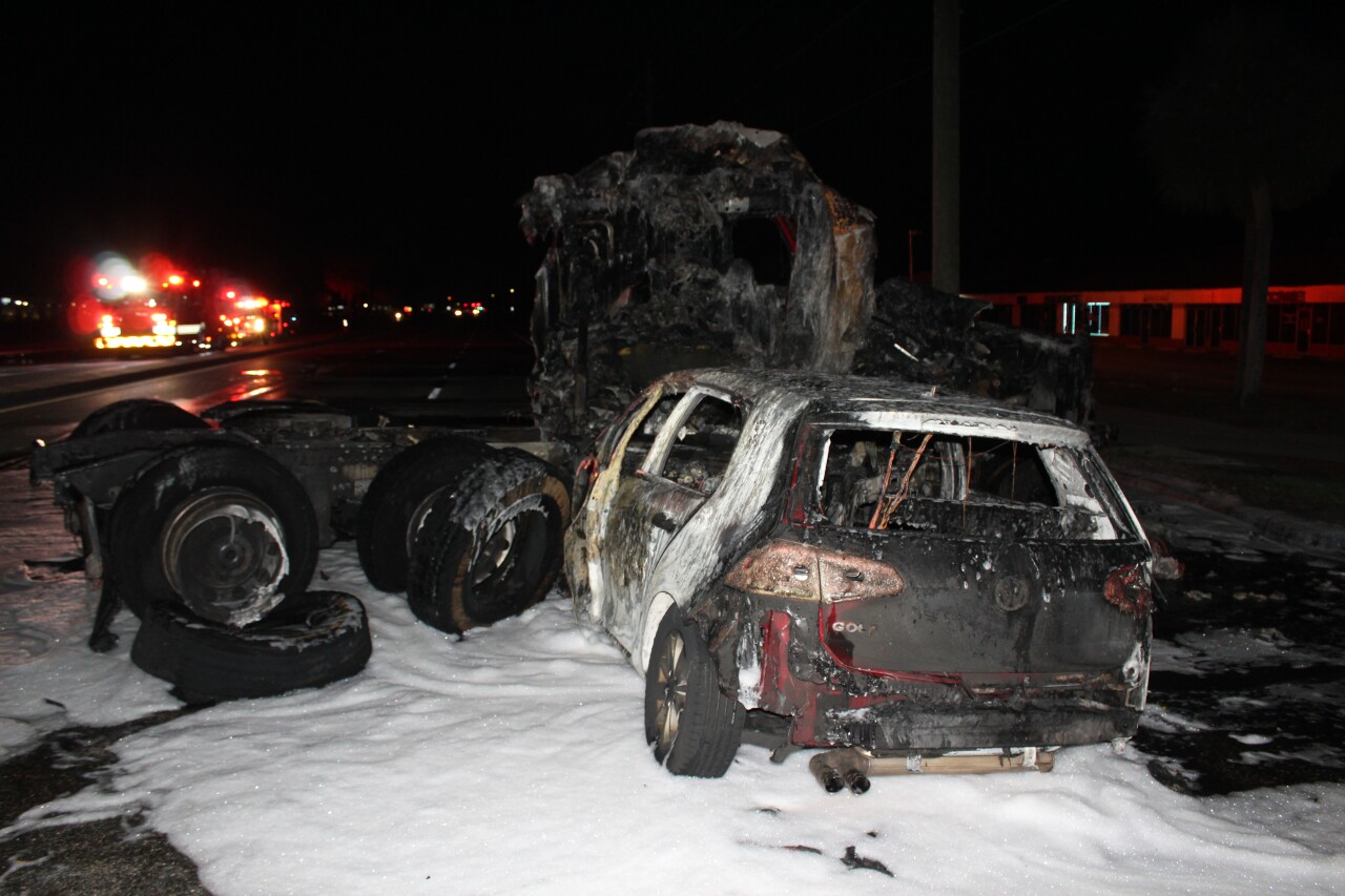 Lee County DUI crash FHP.jpg