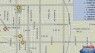 Over two dozen sex offenders living near the UA