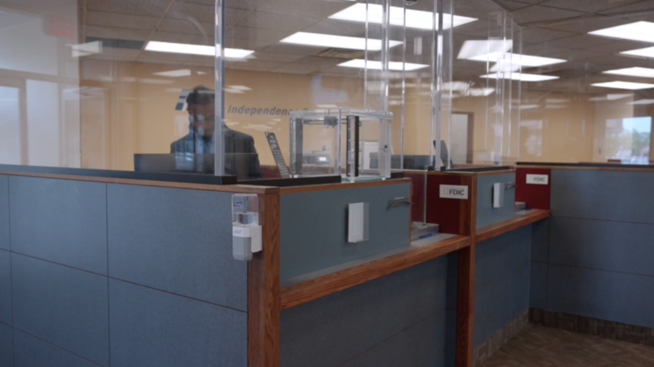 Screen Shot 2022-06-07 at 9.17.13 AM.png