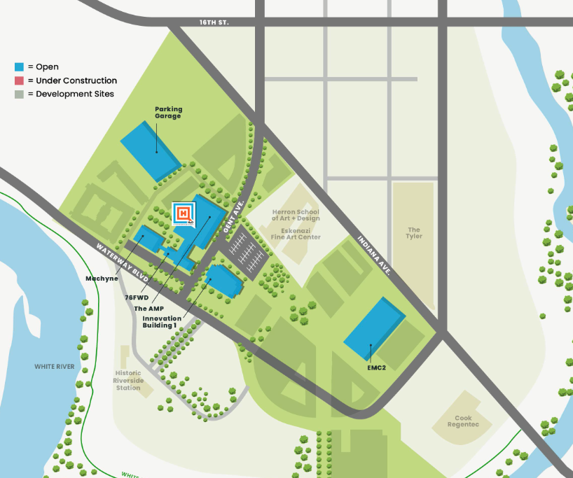 16 Tech Innovation District.png