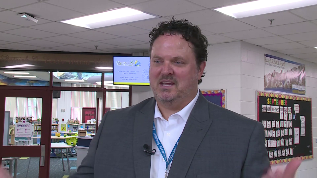 VBCPS Superintendent To Lead Loudoun County Schools In Northern Virginia vbcps-superintendent-to-lead-loudoun-county-schools-in-northern-virginia