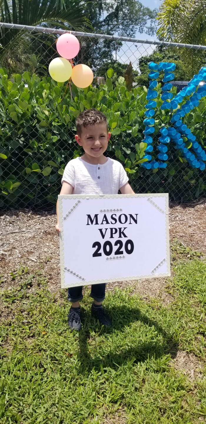 Mason Guevara.jpg