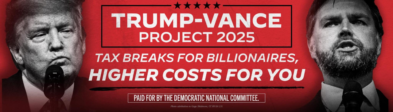 DNC Trump Billboard 1.png