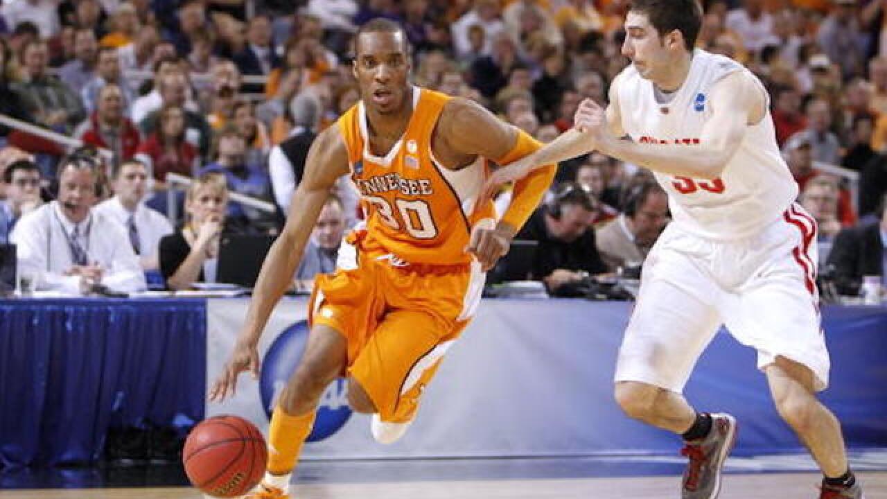 U S Basketball Players Now Stranded In Dubai