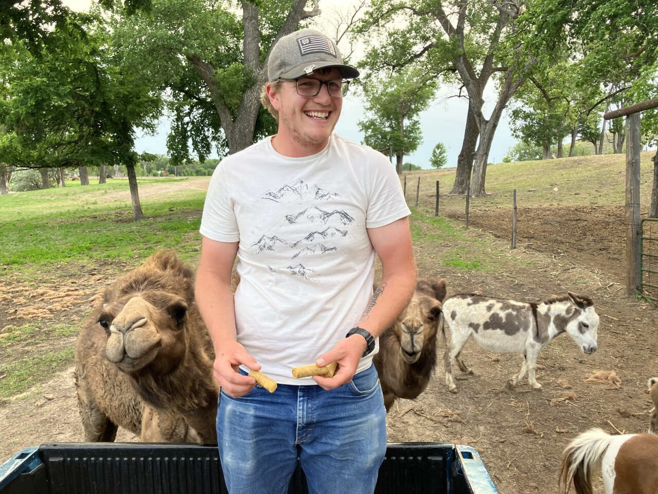 Reindeer Ranch Photo 6.jpg