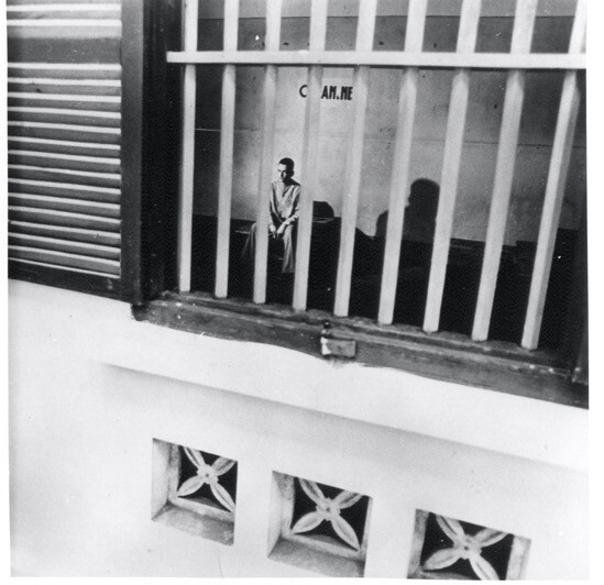 Paul Galanti 06.jpeg