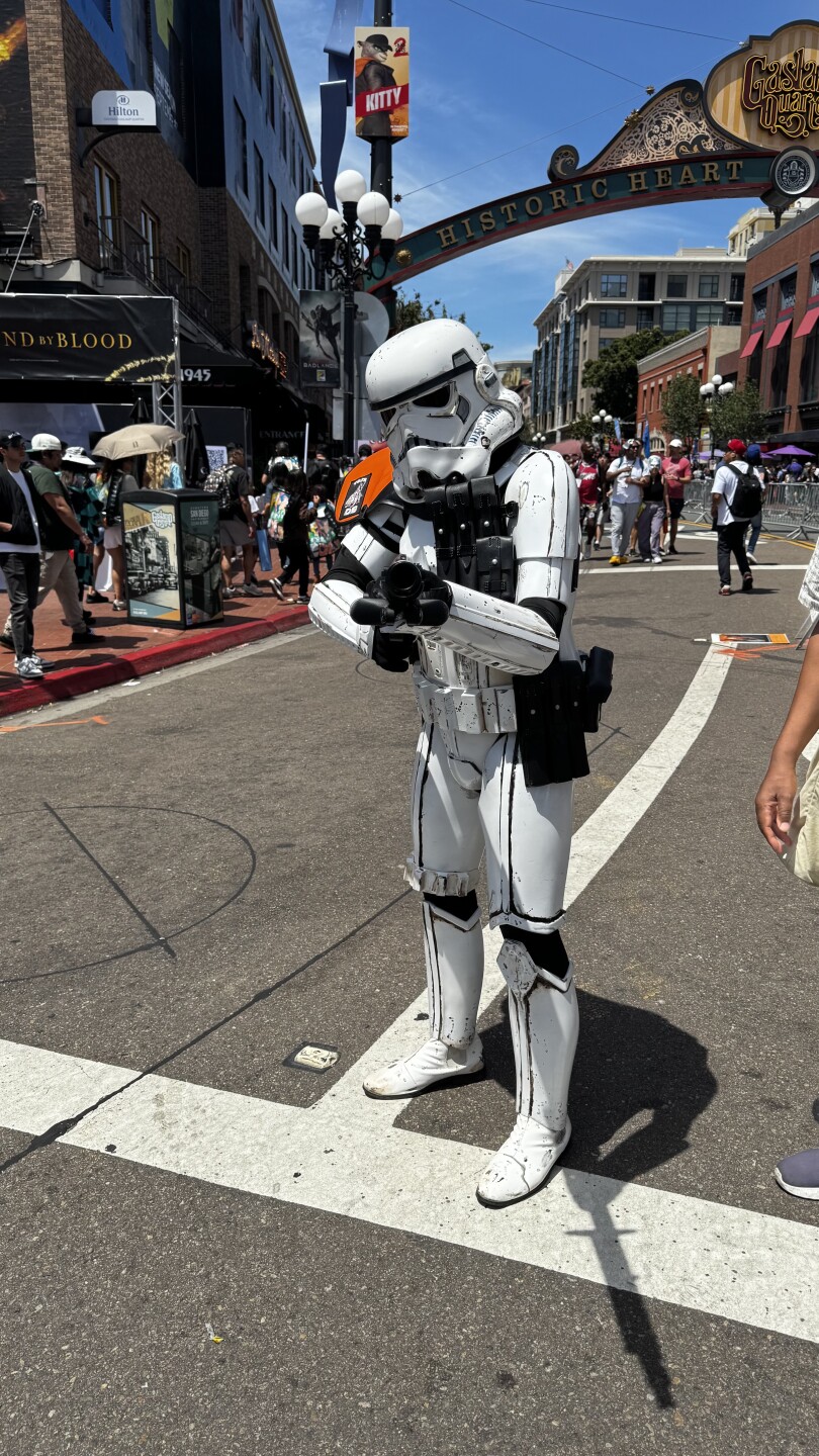 stormtroopah.jpg