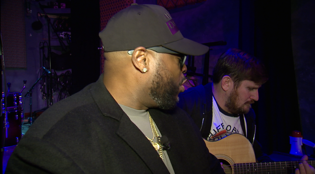 Screenshot 2023-03-16 at 4.02.21 PM.png