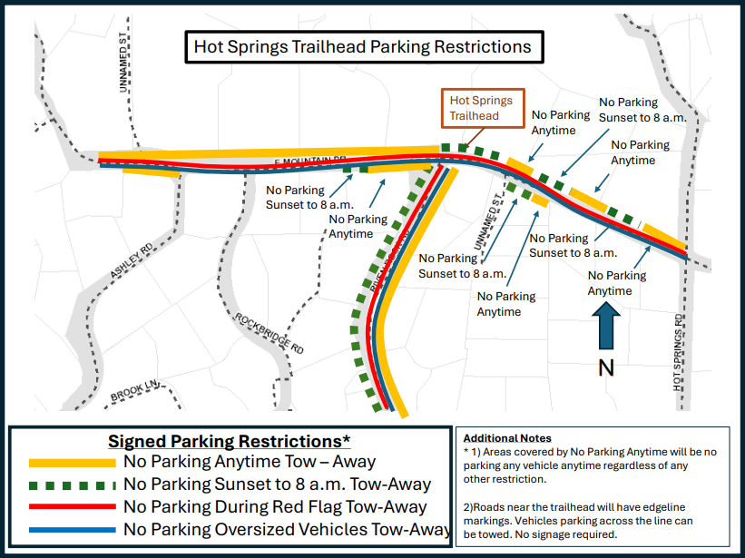 Screenshot 2025-10-06 152430.png