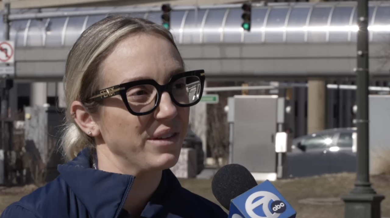 Screenshot 2026-02-26 at 8.04.08 PM.png