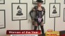 Woman Of the Year, Formation, and Star Wars 10/2