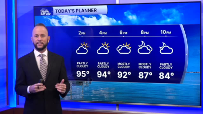forecast 7-24.png