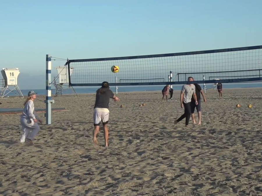mission_beach_volleyball_file.png