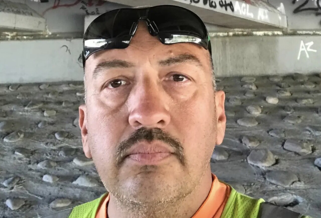 Pete Reveles courtesy Covina Reveles.jpg