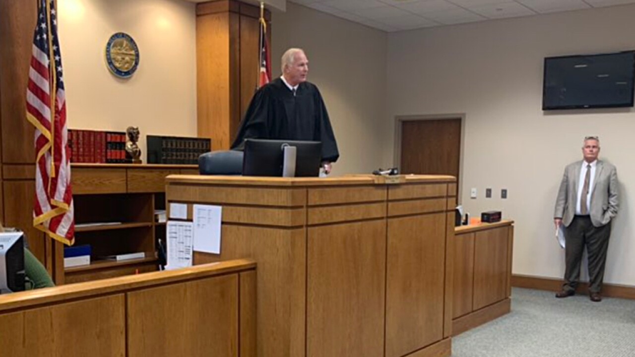 Wcpo Judge Jpg Wcpo Judge Jpg