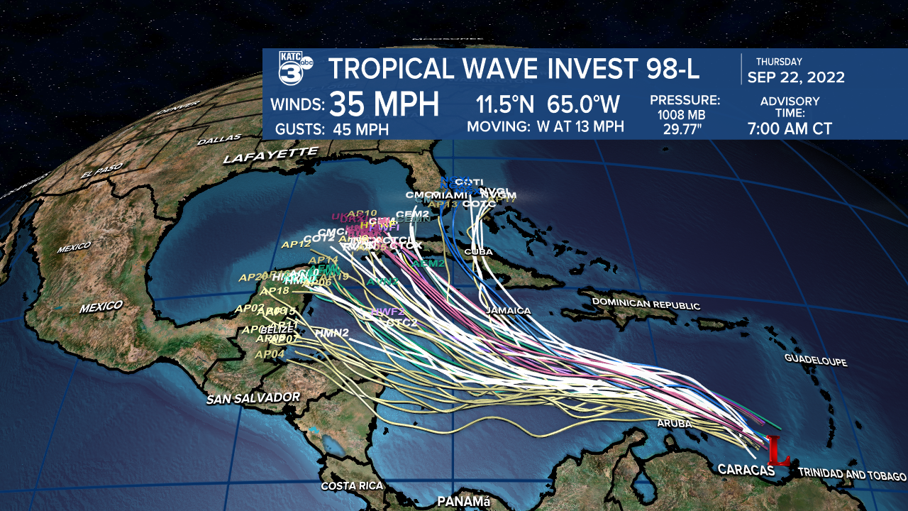 Social Tropical Track 2022.png