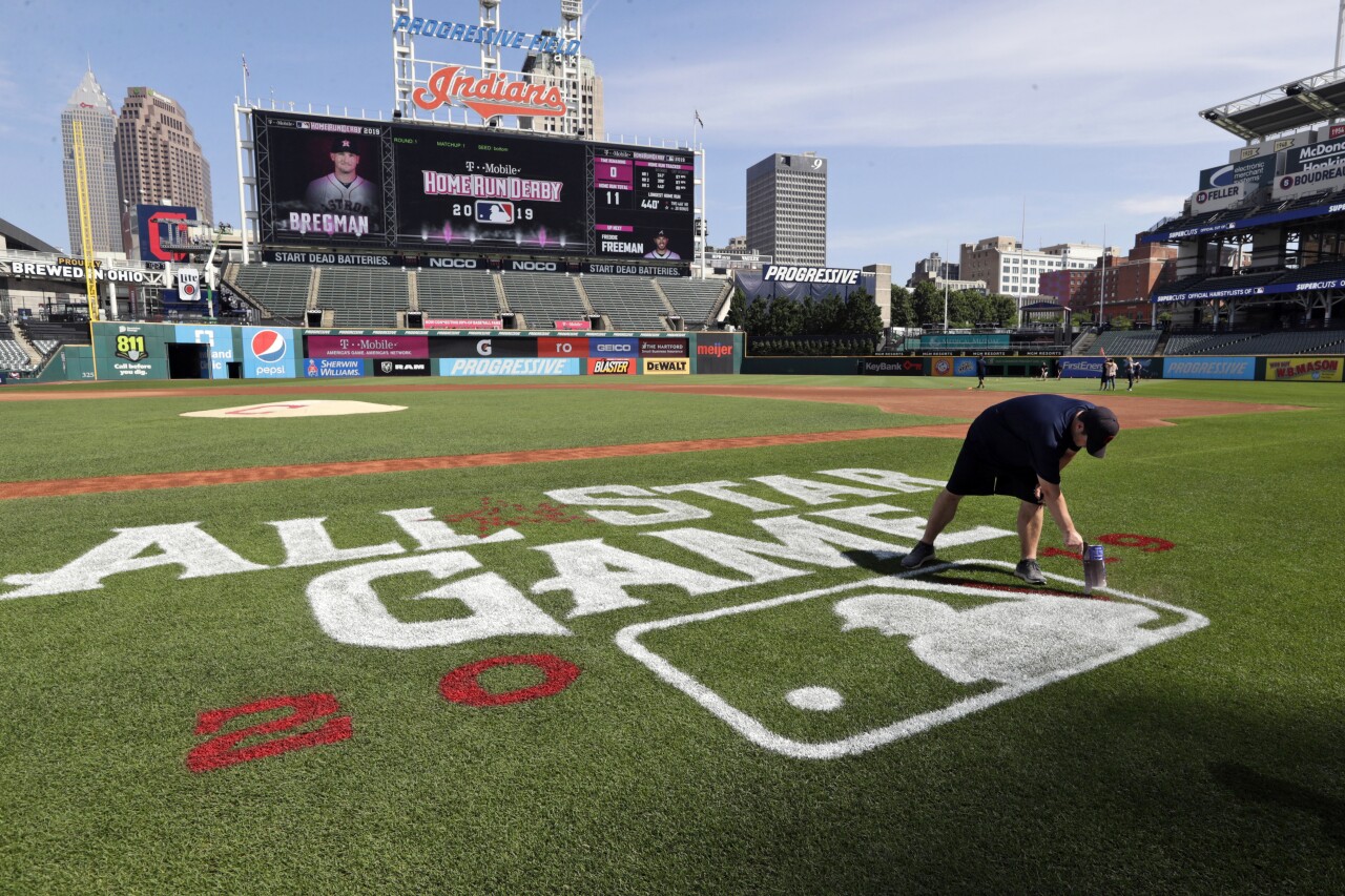 all-star-game-progressive