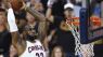 Cavs, Warriors ready for huge Game 7 battle