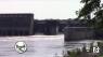 SWW - Catfishing on Old Hickory Dam - P2