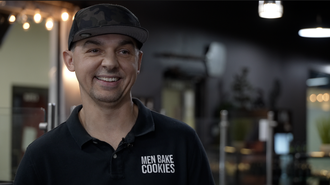 Screenshot 2025-11-26 at 6.01.08 PM.png