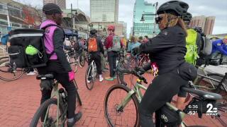 Poster image (7).jpg