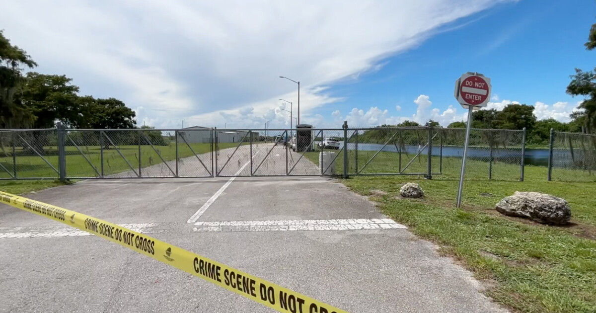 Teen arrested after 16-year-old killed at quinceañera party - Vimarsana News